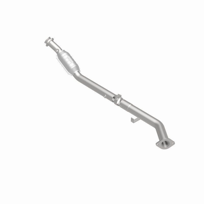 Magnaflow 2004 Pontiac GTO 5.7L Direct Fit Converter Magnaflow