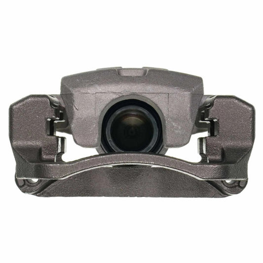 Power Stop 14-18 Subaru Forester Rear Right Autospecialty Caliper PowerStop