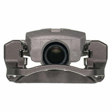 Load image into Gallery viewer, Power Stop 14-18 Subaru Forester Rear Right Autospecialty Caliper