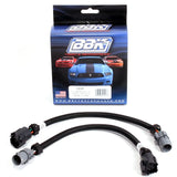 BBK Dodge O2 Sensor Extensions 12 Inch 96-04