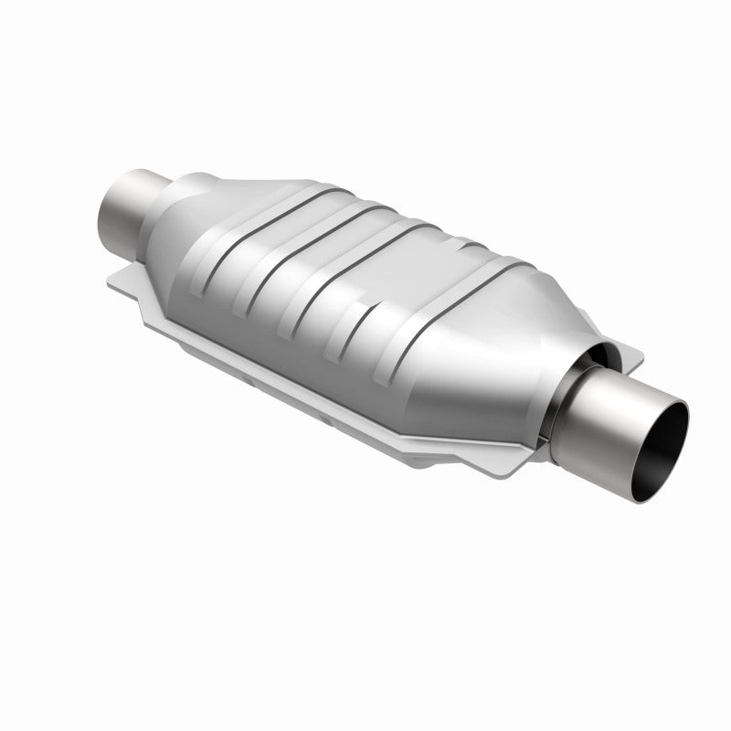 MagnaFlow Conv Univ Mf 2.5 Magnaflow