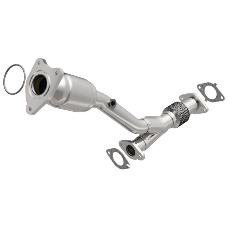 MagnaFlow Conv DF G6- 05-06 6 3.5L OEM REAR Magnaflow