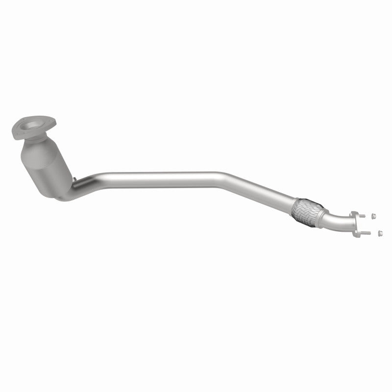 Magnaflow California Direct Fit Converter 05-06 Pontiac G6 3.5L Magnaflow