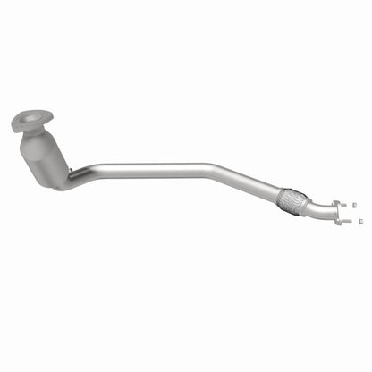 Magnaflow California Direct Fit Converter 05-06 Pontiac G6 3.5L Magnaflow