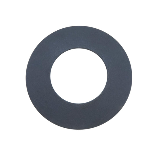 Yukon Gear Chrysler 7.25in Pinion Gear Thrust Washer Yukon Gear & Axle
