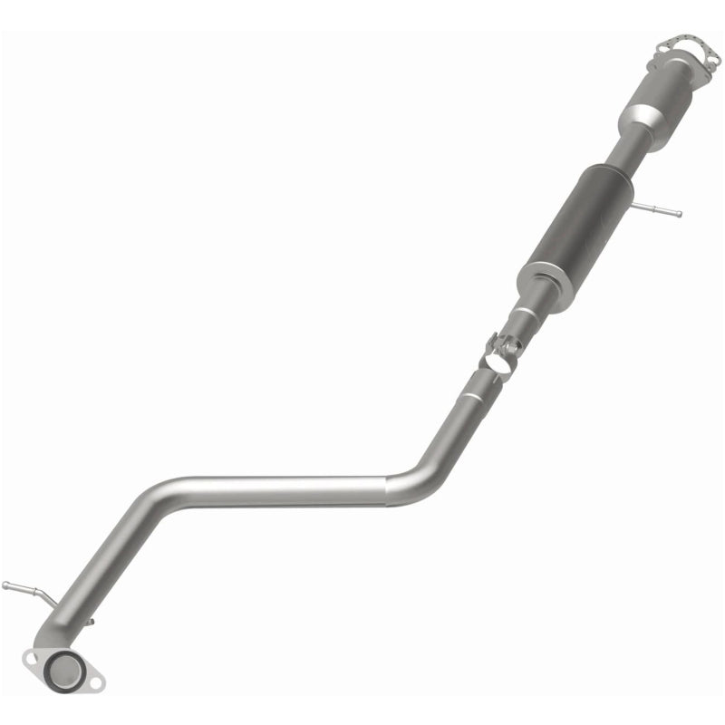 MagnaFlow 5571314 Direct-Fit Catalytic Converter