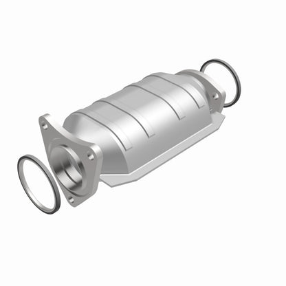Magnaflow Conv DF 92-95 Lexus SC400 4.0L P/S Magnaflow