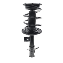 Load image into Gallery viewer, KYB 09-14 Nissan Maxima Strut-Plus Strut - Front Left