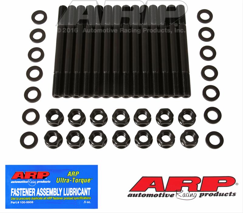 ARP AMC 258 6-cylinder Head Stud Kit