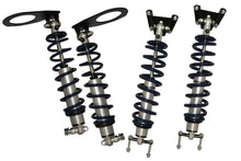 Load image into Gallery viewer, Ridetech 93-02 Camaro and Firebird HQ Series CoilOver System