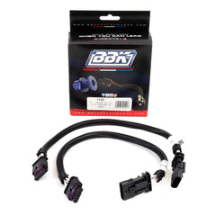 BBK Ford Mustang GT Front Or Rear O2 Sensor Extensions 16 Inch 18-23