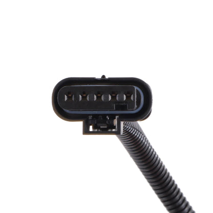 BBK Ford Mustang GT Front Or Rear O2 Sensor Extensions 16 Inch 18-23 BBK