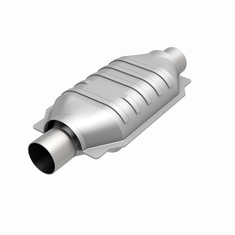 MagnaFlow Conv Univ Mf 2.5 Magnaflow
