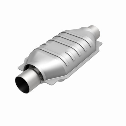 MagnaFlow Conv Univ Mf 2.5 Magnaflow