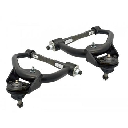 RID Control Arms - Front Lower