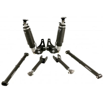 RID Control Arms - Front Lower