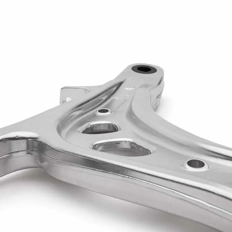 COBB 15-21 Subaru WRX & STI/2018 Type RA Alloy Front Lower Control Arm (Complete) Offset Caster CB-ALY0017K COBB