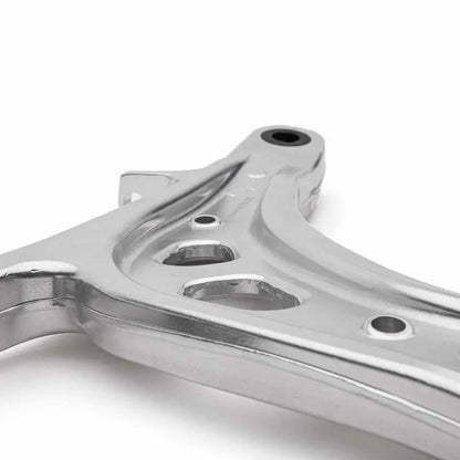 COBB 15-21 Subaru WRX & STI/2018 Type RA Alloy Front Lower Control Arm (Complete) Offset Caster CB-ALY0017K COBB