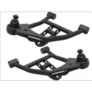 RID Control Arms - Front Lower