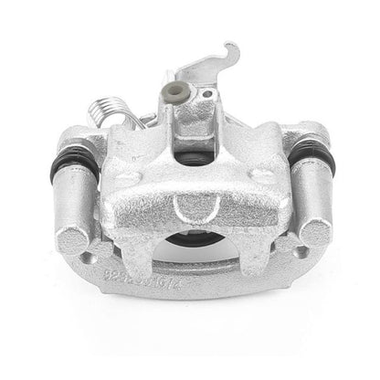 Power Stop 00-12 Volvo S40 Rear Left Autospecialty Caliper w/Bracket PowerStop