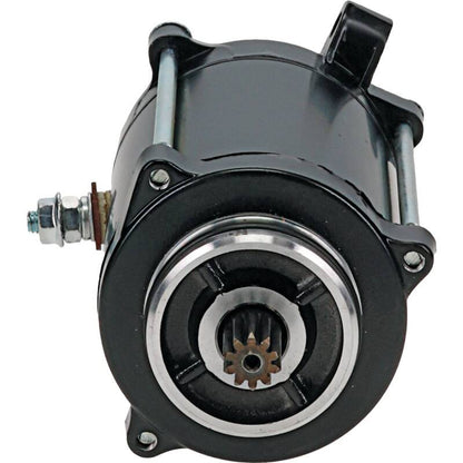 Arrowhead Mitsuba 10T Starter 410-58041