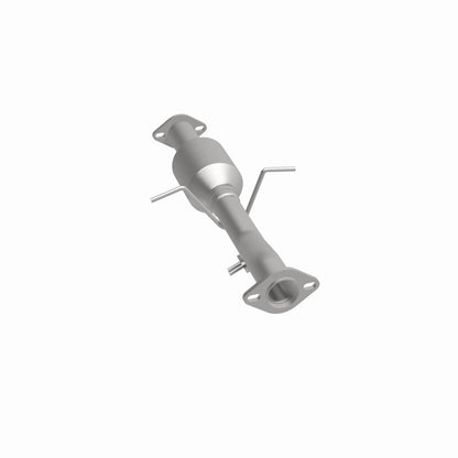 Magnaflow 95-98 Toyota T100 3.4L Direct Fit Converter Magnaflow