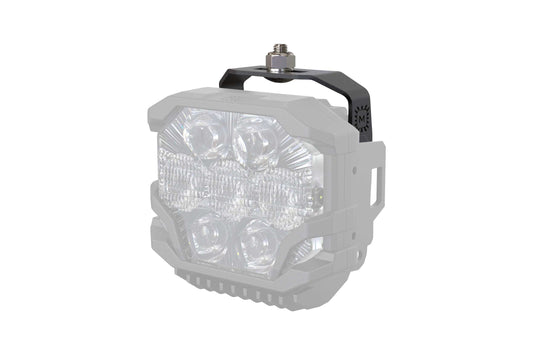Morimoto BigBanger Mount: Top (Each)
