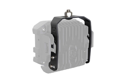 Morimoto BigBanger Mount: Top (Each)