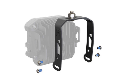 Morimoto BigBanger Mount: Top (Each)
