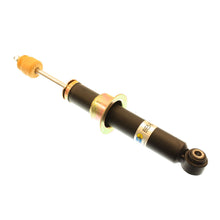 Load image into Gallery viewer, Bilstein B4 2003 Jaguar S-Type Base Rear 46mm Monotube Shock Absorber