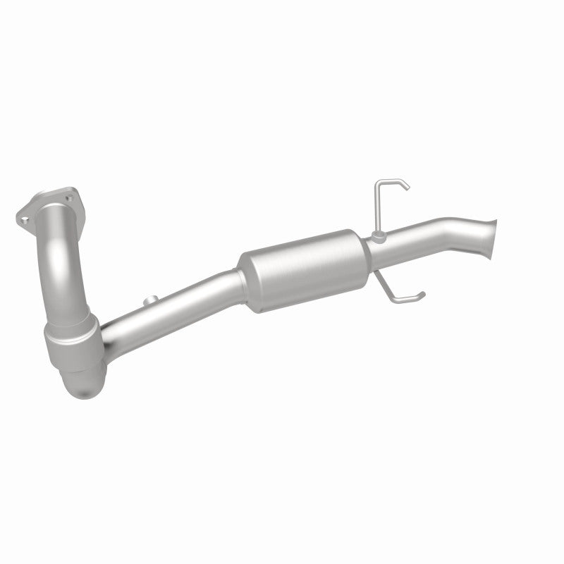 MagnaFlow Conv DF 99 Saab 9-3 2.0L Magnaflow