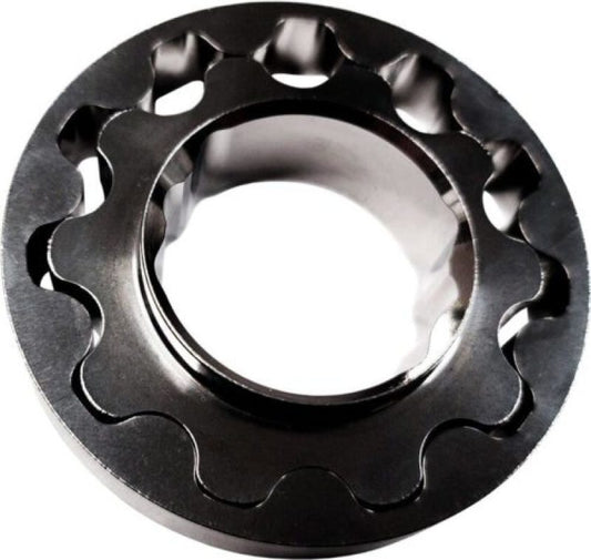 Boundary Nissan VK56DE 5.6L Billet Oil Pump Gear VK56DE-OPG