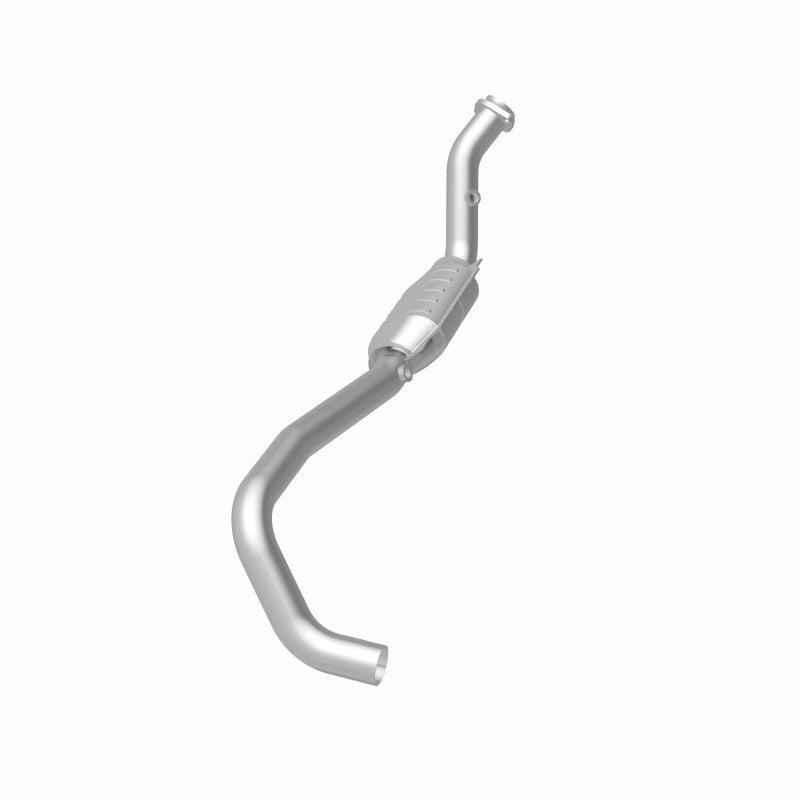 MagnaFlow Conv DF 04-05 Ram1500 5.7L D/S OEM Magnaflow