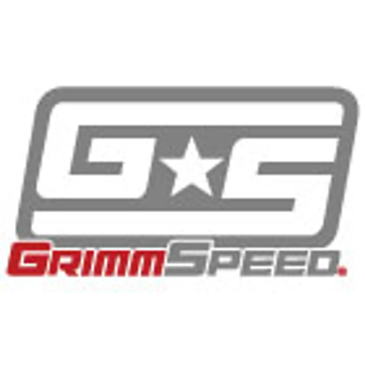 GrimmSpeed 13+ Subaru BRZ 22+ WRX Engine Bay Dress-Up Caps Black GrimmSpeed