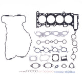 Cometic Nissan 1988-1993 SR20DE/SR20DET Top End Gskt Kit-87.5mm Bore-.040in MLS Cyl Head Gskt