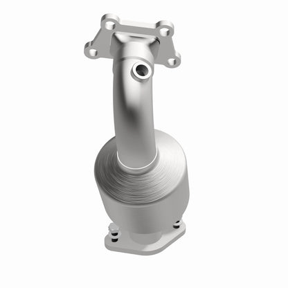 MagnaFlow California Converter Direct Fit 2010 Buick LaCrosse V6 3.0L Magnaflow