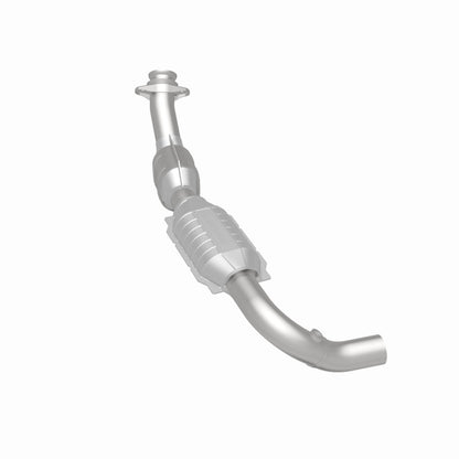 MagnaFlow Conv DF 00-03 Ford Van 4.2L OEM Magnaflow