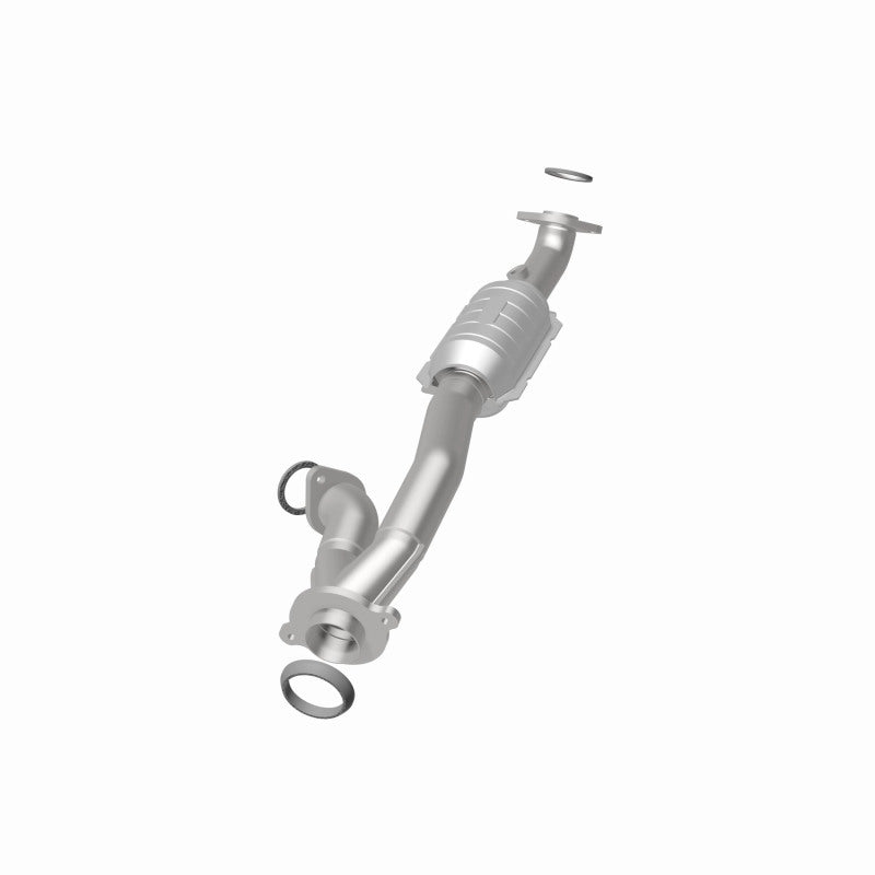 Magnaflow Conv DF 10-14 GX460 4.6L Magnaflow