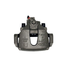 Load image into Gallery viewer, Power Stop 13-18 Ford C-Max Front Right Autospecialty Caliper w/Bracket