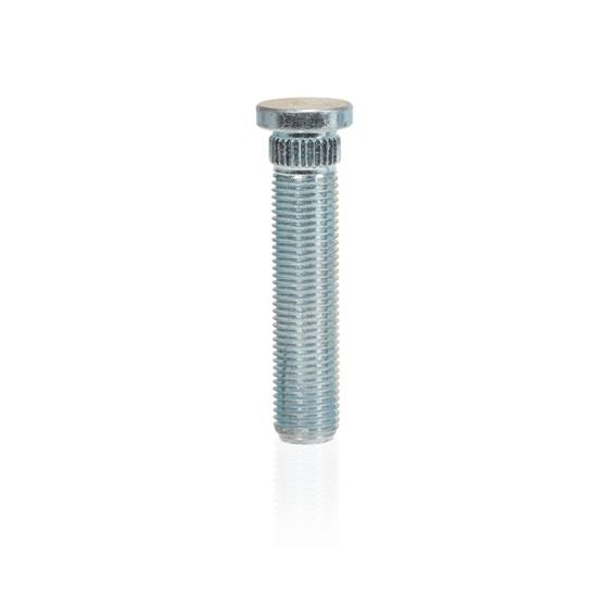 Eibach Wheel Stud M14 X 1.5 X 66mm X 14.9 Knurl