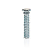 Load image into Gallery viewer, Eibach Wheel Stud M14 X 1.5 X 66mm X 14.9 Knurl