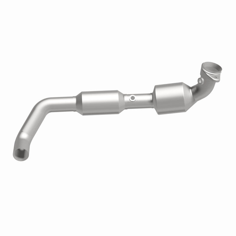 Magnaflow 04-05 Ford F-150 5.4L Direct Fit Converter Magnaflow