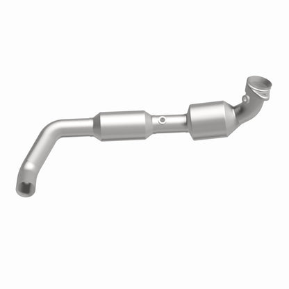 Magnaflow 04-05 Ford F-150 5.4L Direct Fit Converter Magnaflow
