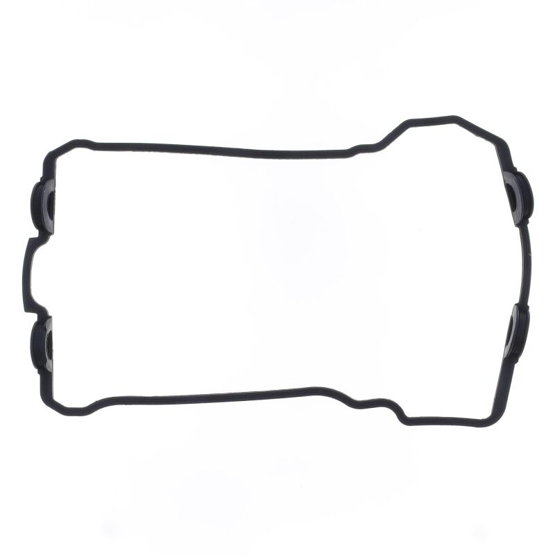 Athena Valve Cover Gasket - Honda 800 VFR 02-15 - S410210015114