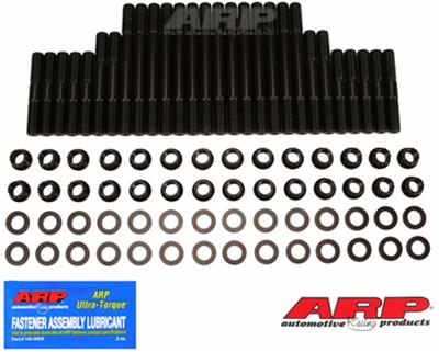 ARP AMC 401 w/Indy Cylinder Head Stud Kit