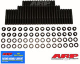 ARP AMC 401 w/Indy Cylinder Head Stud Kit