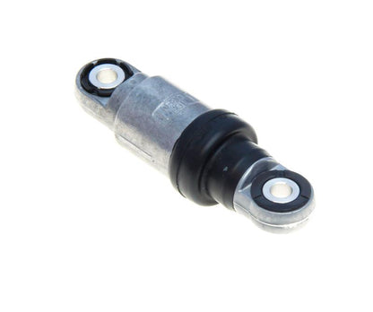 Gates 98-03 BMW 540I V-8 4.4L A.C. Belt Drive Tensioner