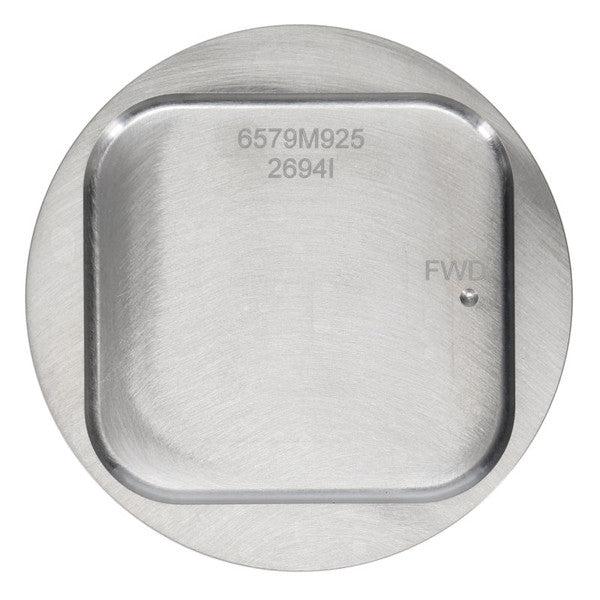 Wiseco Subaru WRX EJ20 STROKER 1.181CH Piston Shelf Stock Kit - K579M925 Wiseco