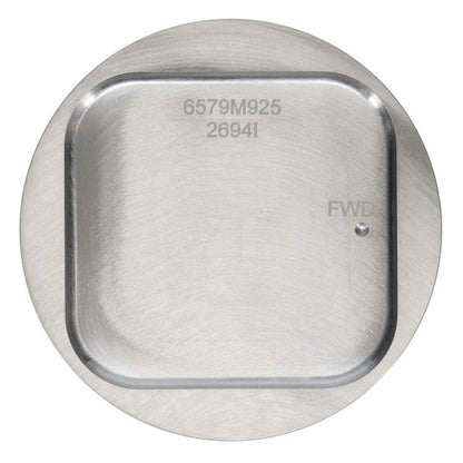 Wiseco Subaru WRX EJ20 STROKER 1.181CH Piston Shelf Stock Kit - K579M925 Wiseco