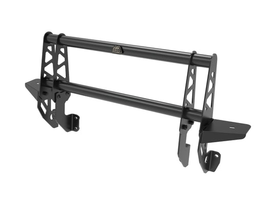 aFe POWER Terra Guard Bull Bar for 2021-25 Ford Bronco/Raptor - 79-27023